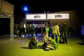 09_Donaufestival_2015