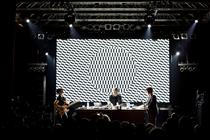 02_Carter_Tutti_Void_Donaufestival_2015