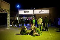 09_Donaufestival_2015