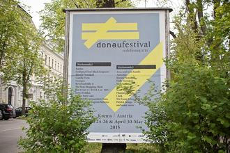 11_Donaufestival_2015