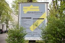 11_Donaufestival_2015