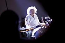 16_Xylouris_White_Donaufestival_2015