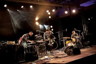 18_Trapist_Donaufestival_2015