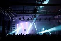 06_Powell_Donaufestival_2015