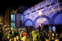 21_Donaufestival_2015