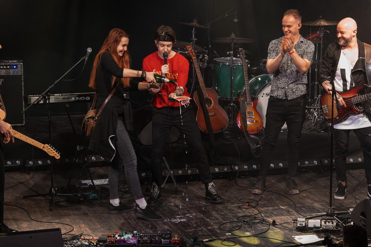 Maella + Deaf Heart + Silverspoons-8