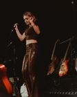 Maella + Deaf Heart + Silverspoons-2