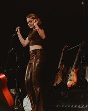 Maella + Deaf Heart + Silverspoons-2