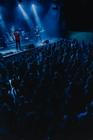 Maella + Deaf Heart + Silverspoons-7