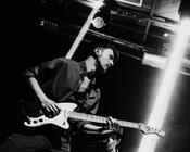 Maella + Deaf Heart + Silverspoons-11