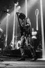 Maella + Deaf Heart + Silverspoons-13
