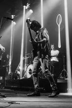 Maella + Deaf Heart + Silverspoons-13