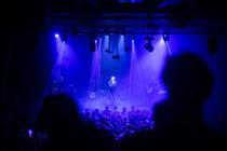 09_molchat_doma