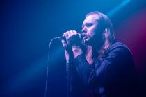 03_molchat_doma