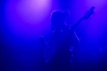 04_molchat_doma