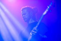 05_molchat_doma
