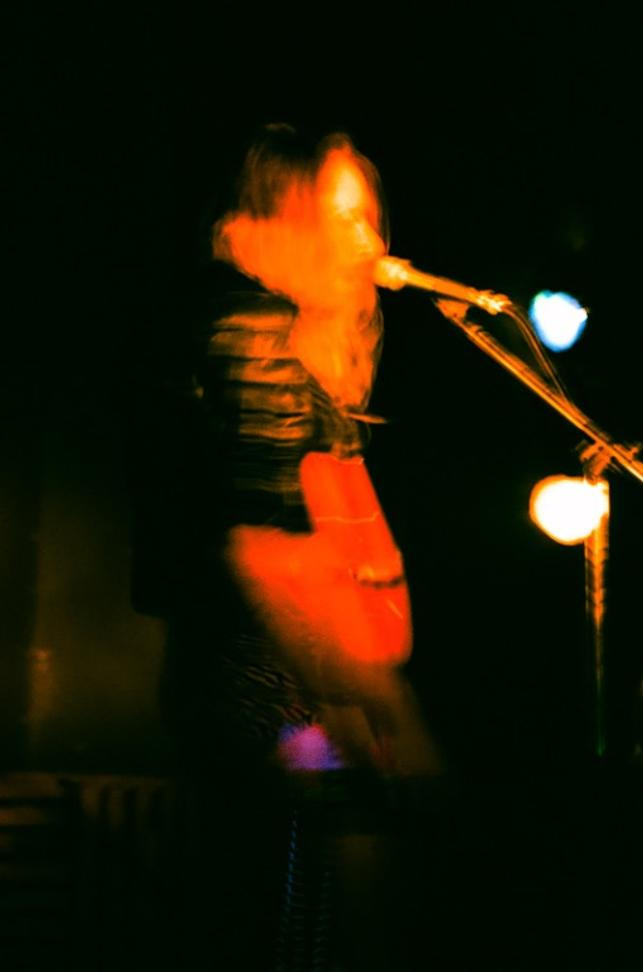 02 BOY WONDER & THE TEEN SENSATIONS