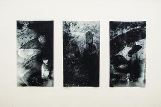 10_galerie-xy