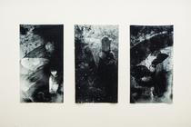 10_galerie-xy