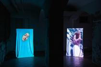 06_galerie-xy
