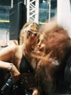 Crowd (3)
