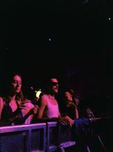 crowd1