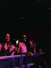 crowd1