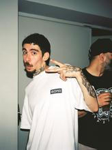 Mochakk_backstage
