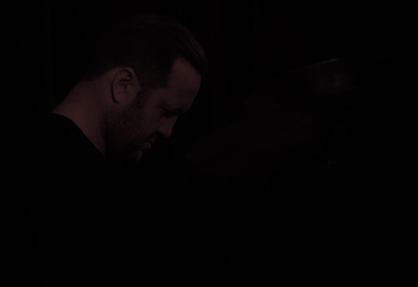 08