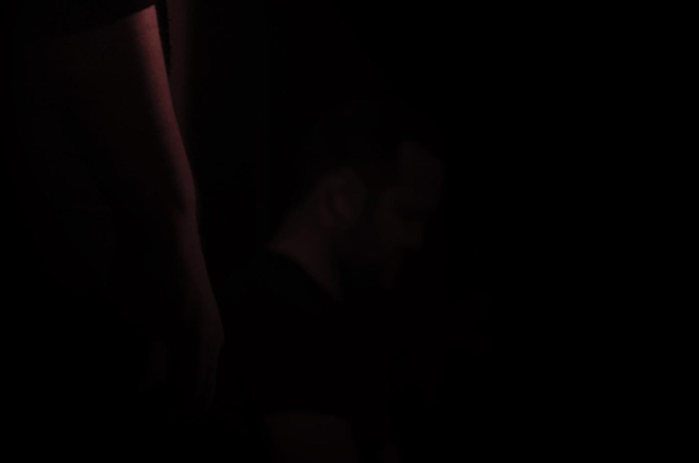 09 (2)