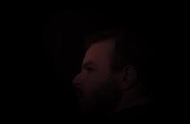 04 (1)