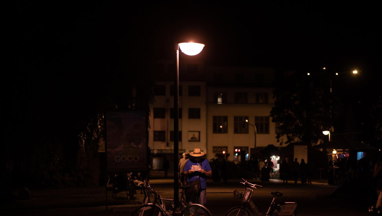 fullmoonzine.cz