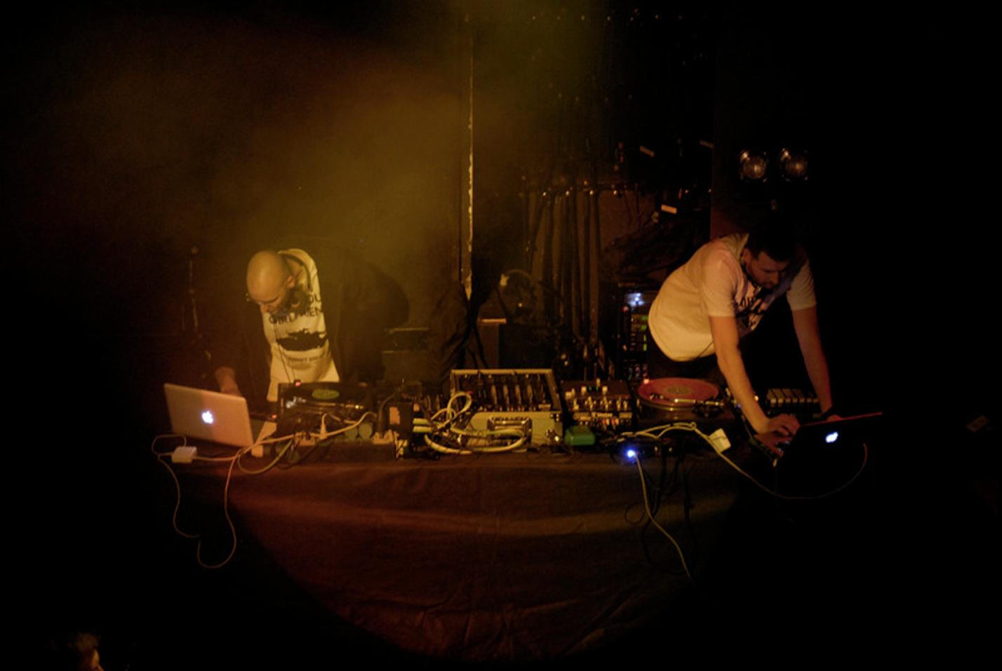 looptroop rockers_lmb_001