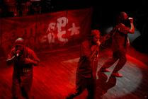looptroop rockers_lmb_005