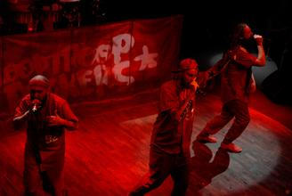 looptroop rockers_lmb_005