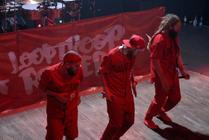 looptroop rockers_lmb_006