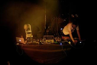looptroop rockers_lmb_001