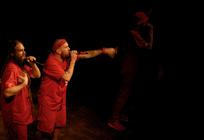 looptroop rockers_lmb_007