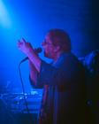 the legendary pink dots-2