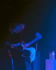 the legendary pink dots-7