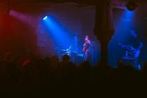 the legendary pink dots-4