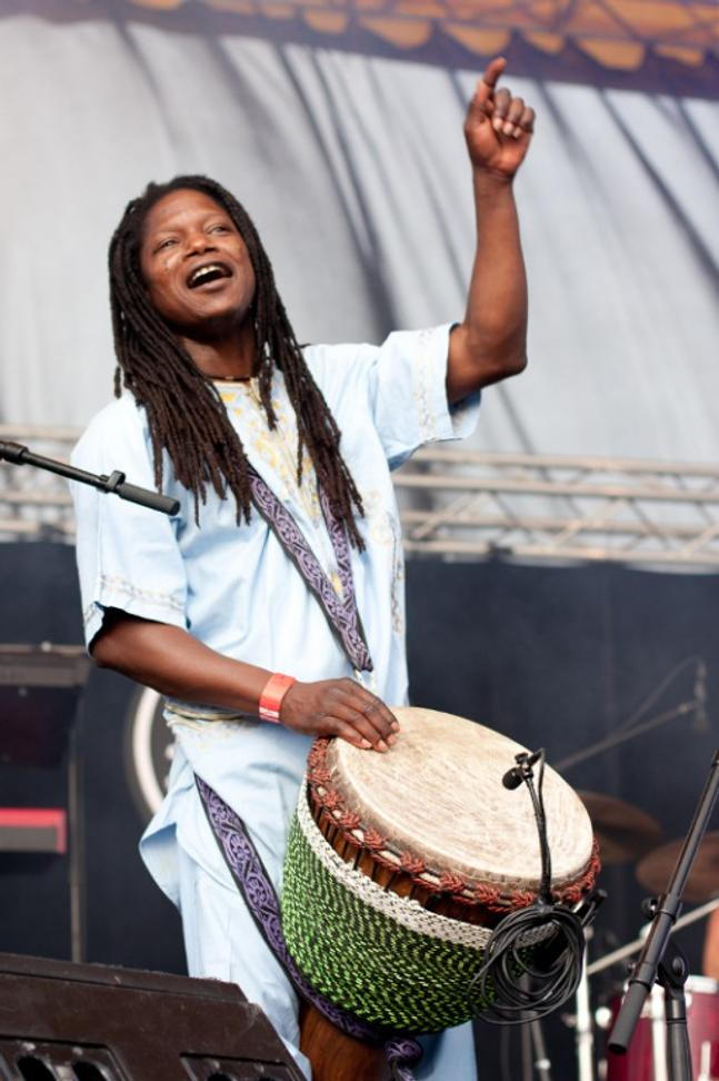 023AmadouMariam