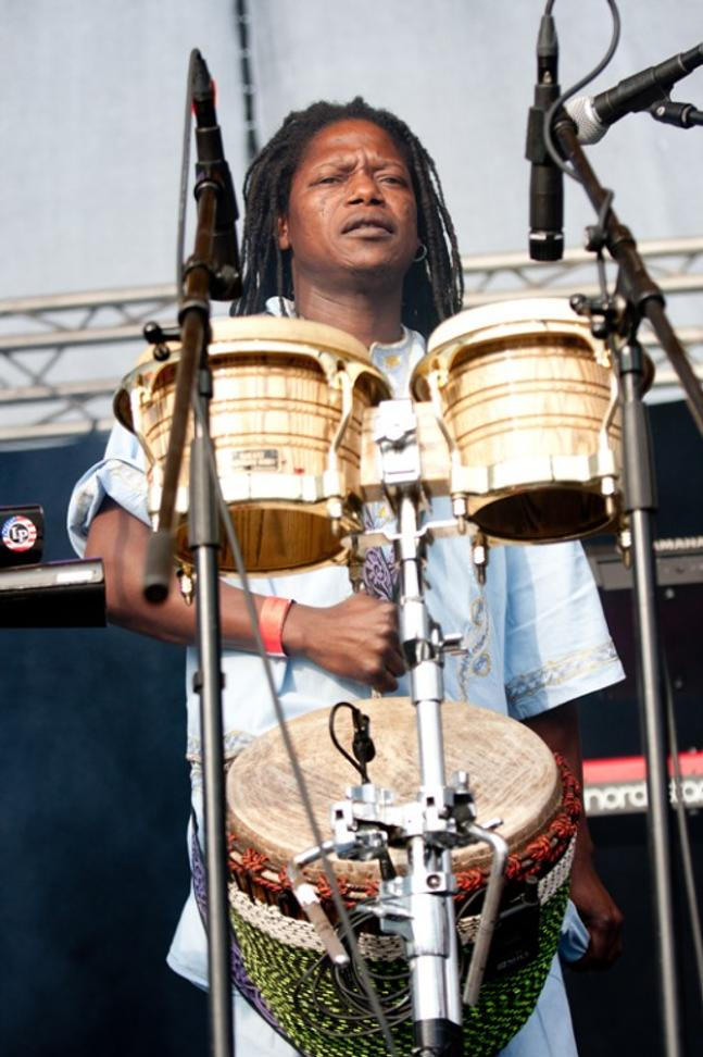 016AmadouMariam