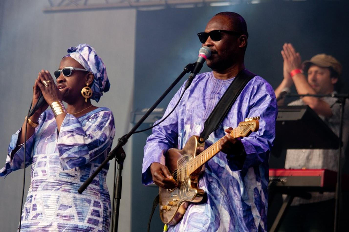 017AmadouMariam