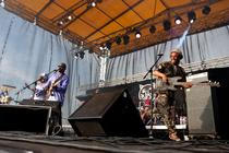 08AmadouMariam