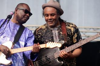 021AmadouMariam