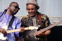 021AmadouMariam