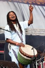 023AmadouMariam