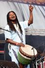 023AmadouMariam