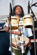 016AmadouMariam